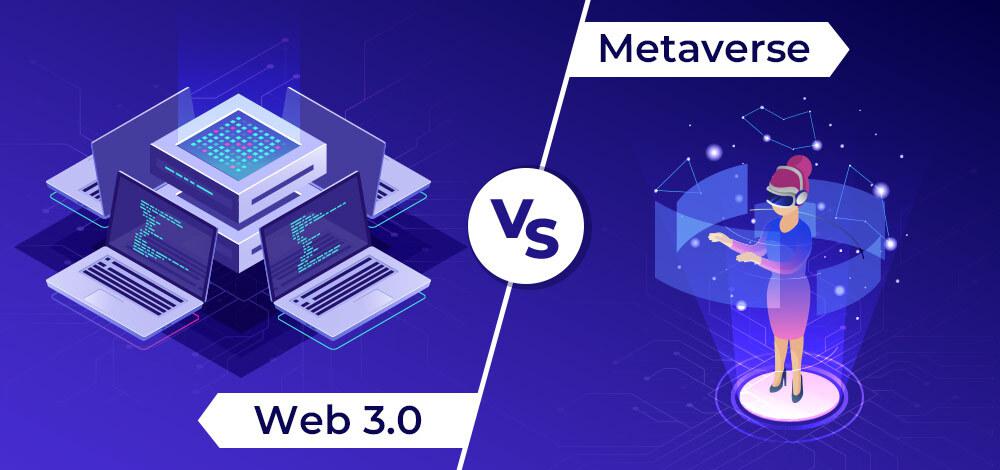 criptomonede_metaverse