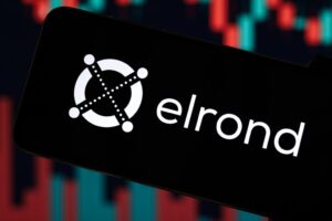 elrond_crypto_cover