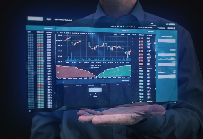 previziuni criptomonede 2025 