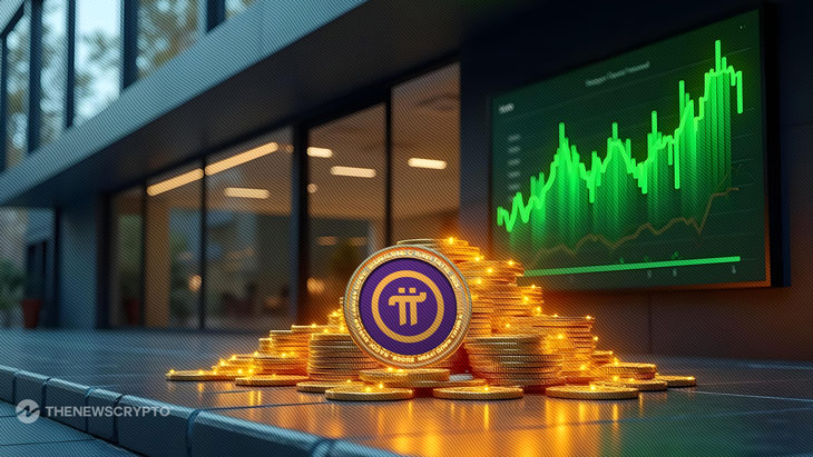 pi network