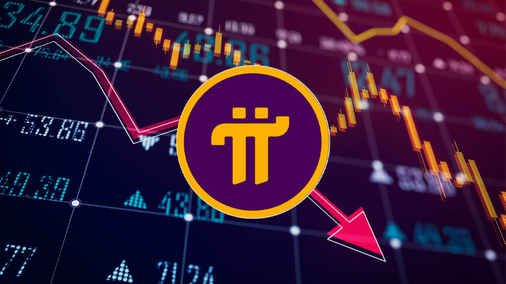 pi network