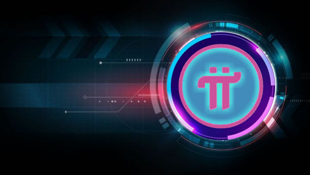pi value crypto