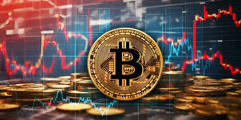 Previziuni criptomonede 2025
