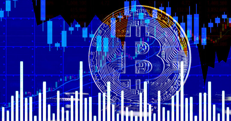 criptomonede_noi_volatility