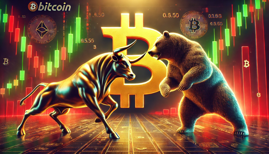 bani_din_criptomonede_asteptare_vs_realitate