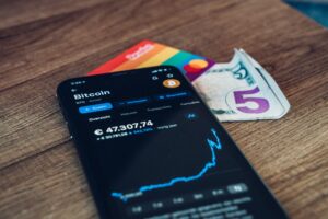 Raspunsuri Revolut