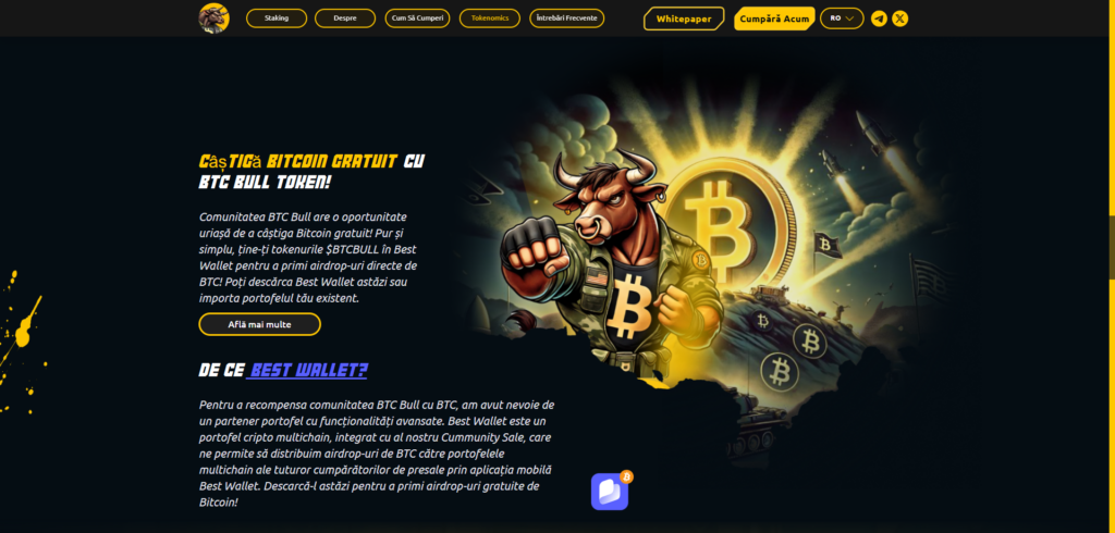 btc_bull_presale