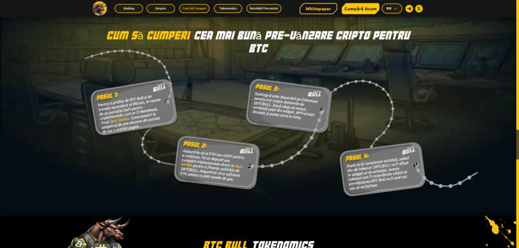 btc_bull_how_to_buy