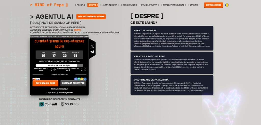 mind_of_pepe_presale