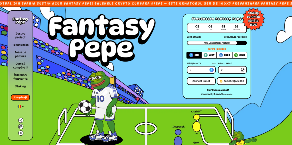 fepe_presale