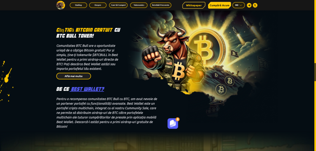 bitcoin_bull_presale