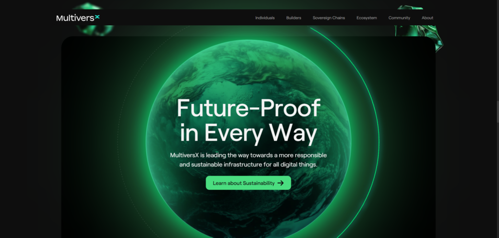 elrond_crypto_blockchain