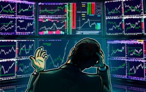 previziuni criptomonede 2025