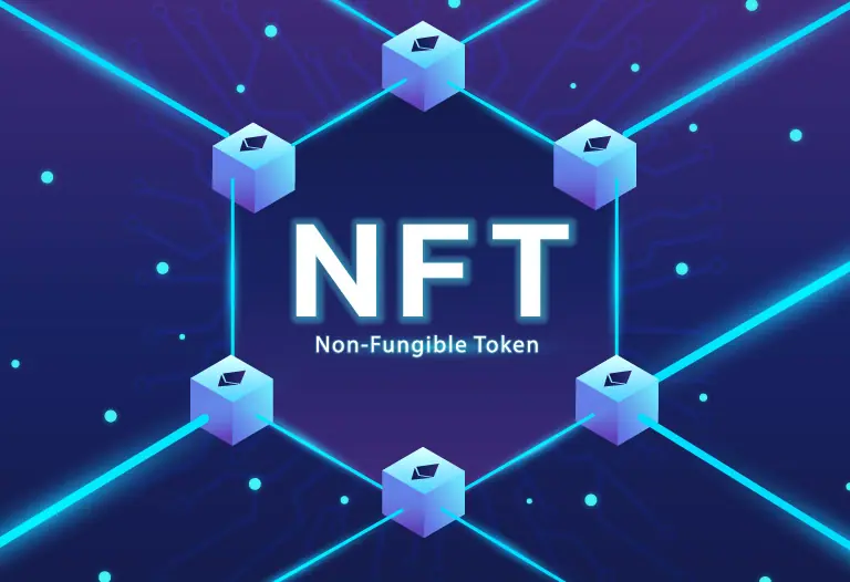 criptomonede_noi_nft