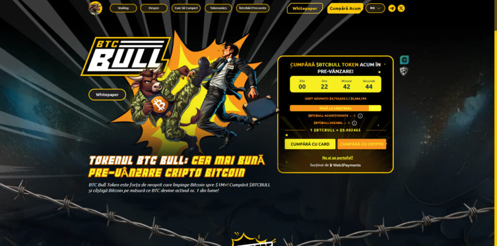 bitcoin_bull_presale