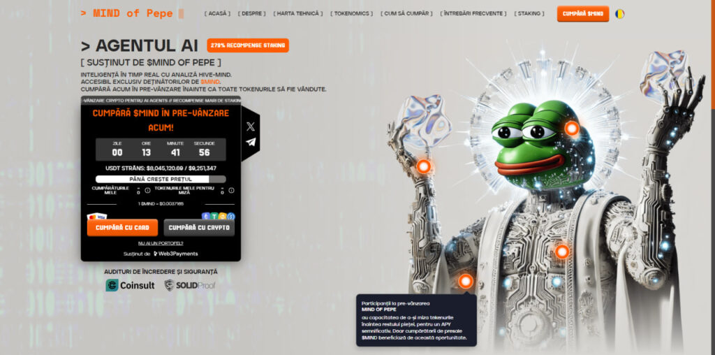 mind_of_pepe_presale
