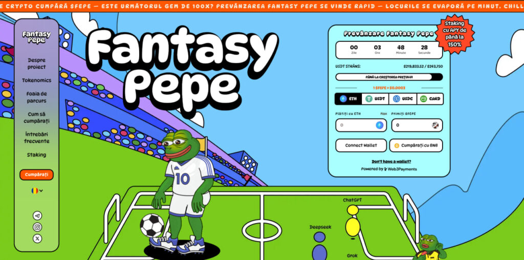 fepe_presale
