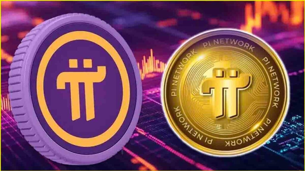 pi network