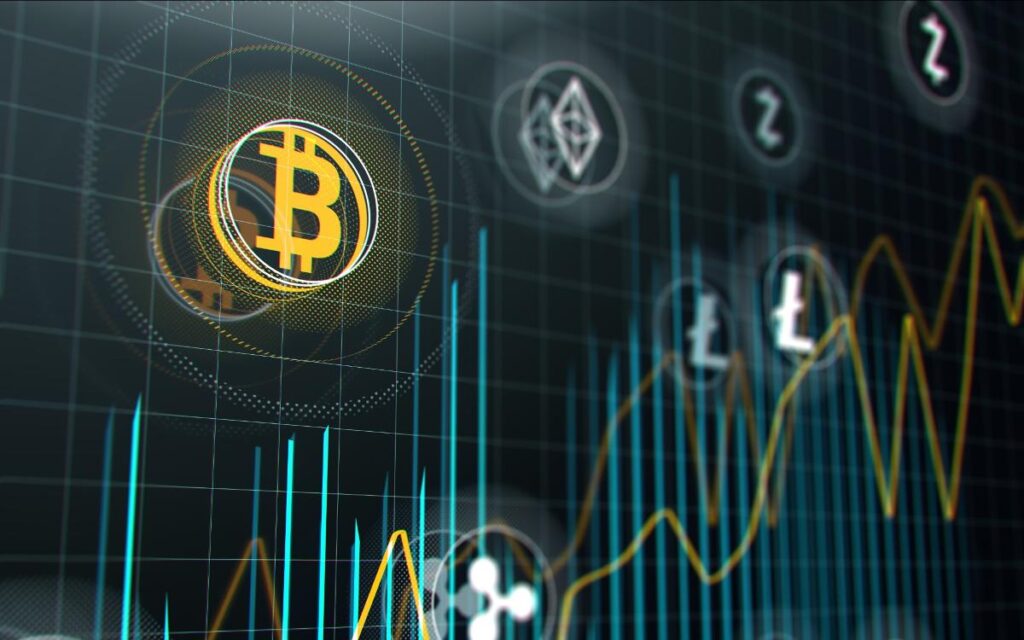 pret_XRP_crypto_aregator