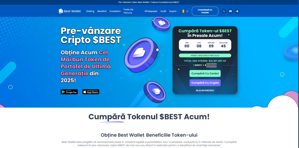 totul_despre_criptomonede_best_wallet