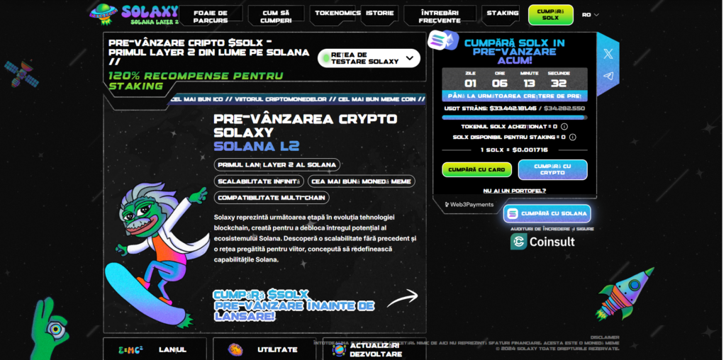 solaxy_presale