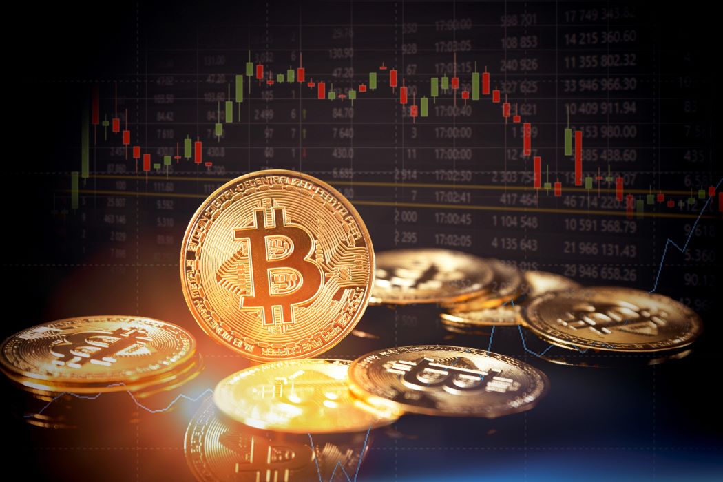 Piața e în așteptare, iar un proiect crypto în pre-vânzare deja strânge milioane. Tu îl urmărești?