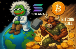 bani_din_criptomonede_solaxy_si_btcbull