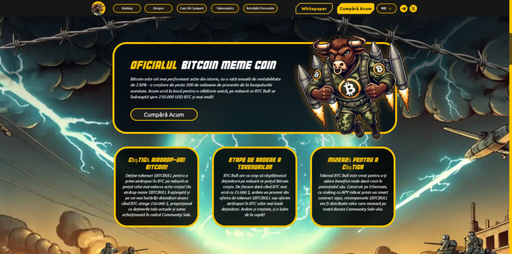 totul_despre_criptomonede_btcbull