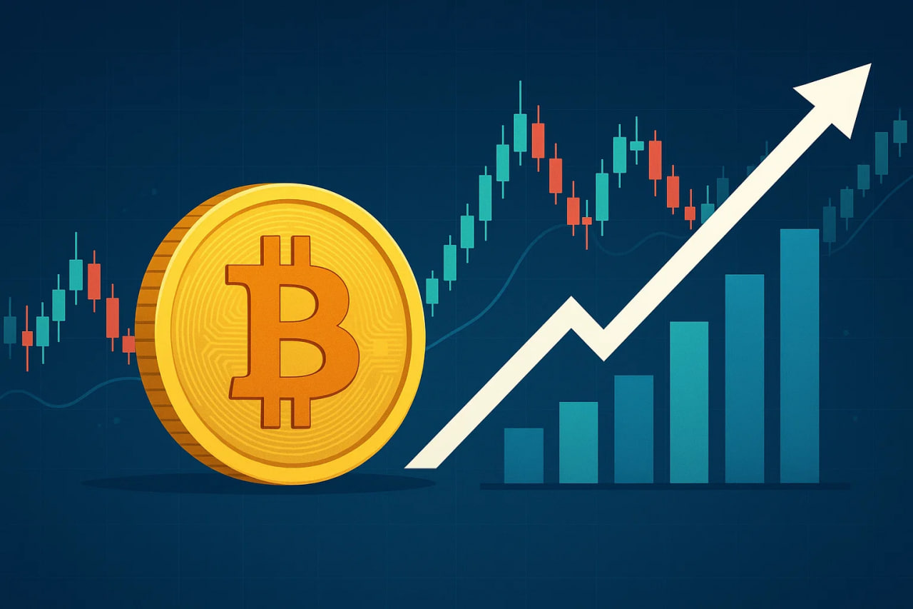 Preț Bitcoin 2026-2030: Evoluție și factori de influență