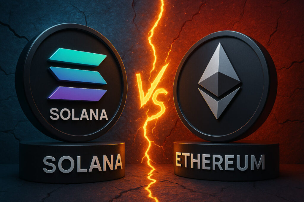 solana_vs_ethereum
