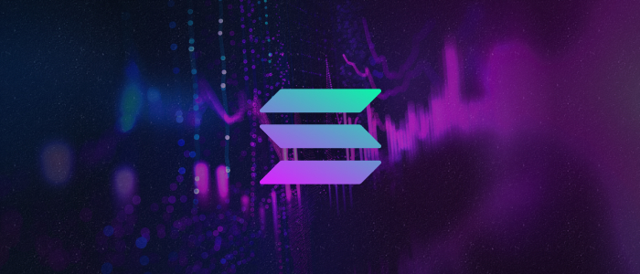 Solana_token