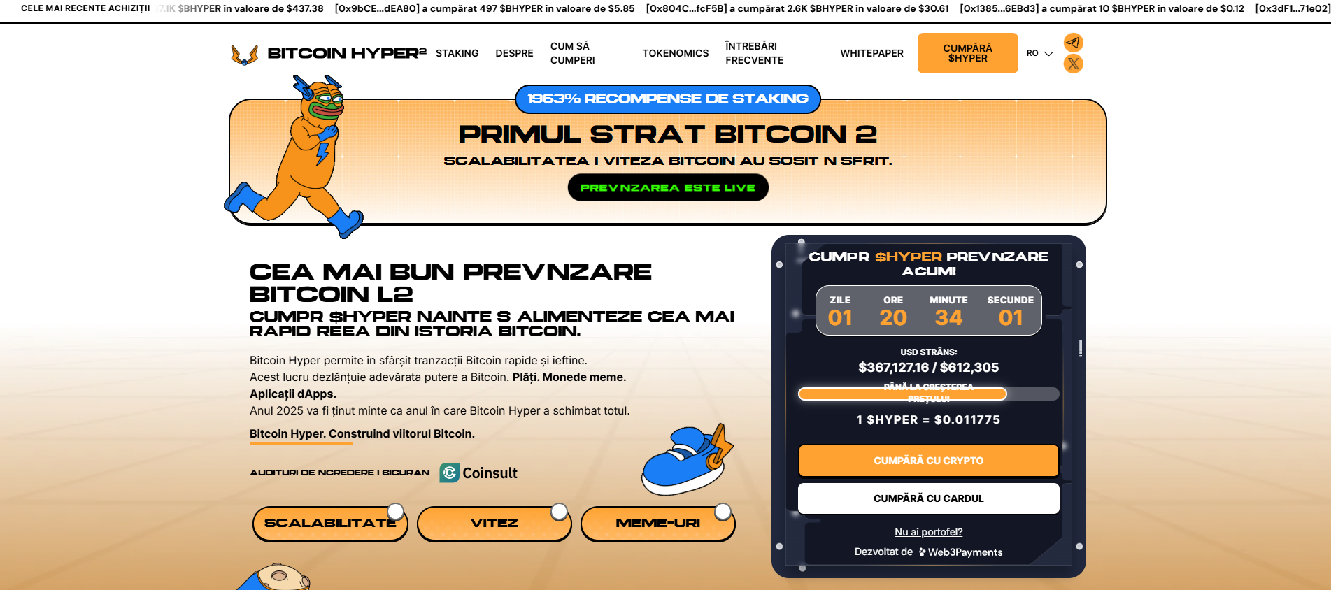 Bani din Criptomonede: Ghid pentru Investitori Responsabili