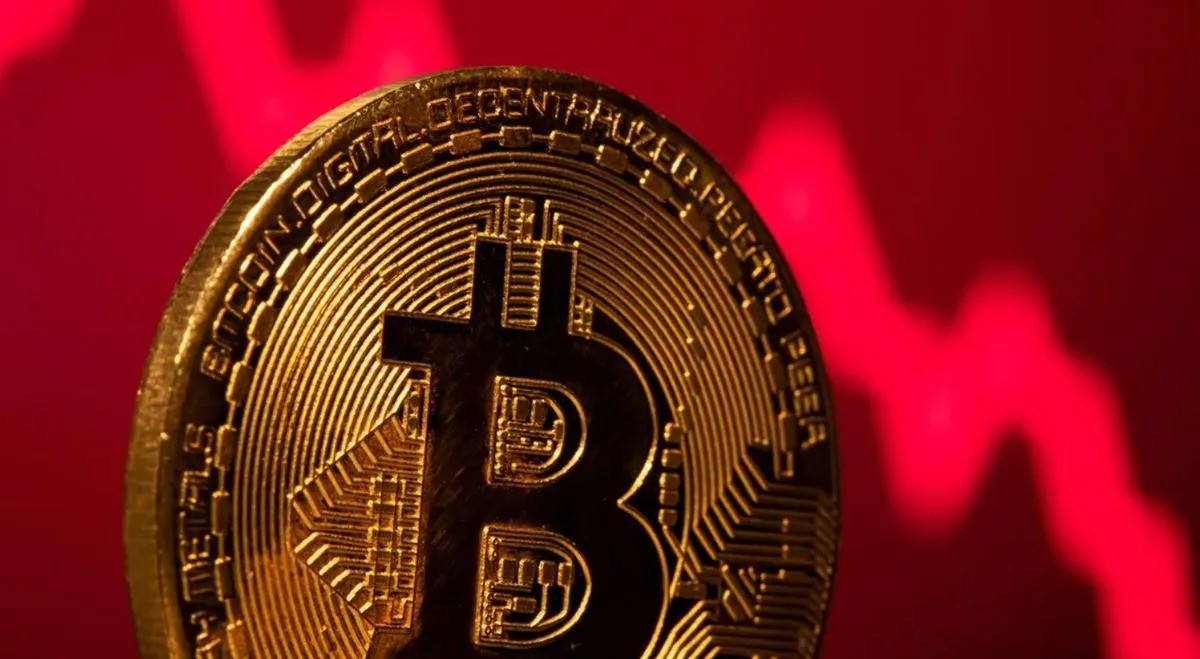 Un nou presale crypto strânge 500.000 USD în primele 24 ore, în ciuda volatilității pieței
