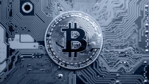 Dominanta Bitcoin si piata crypto