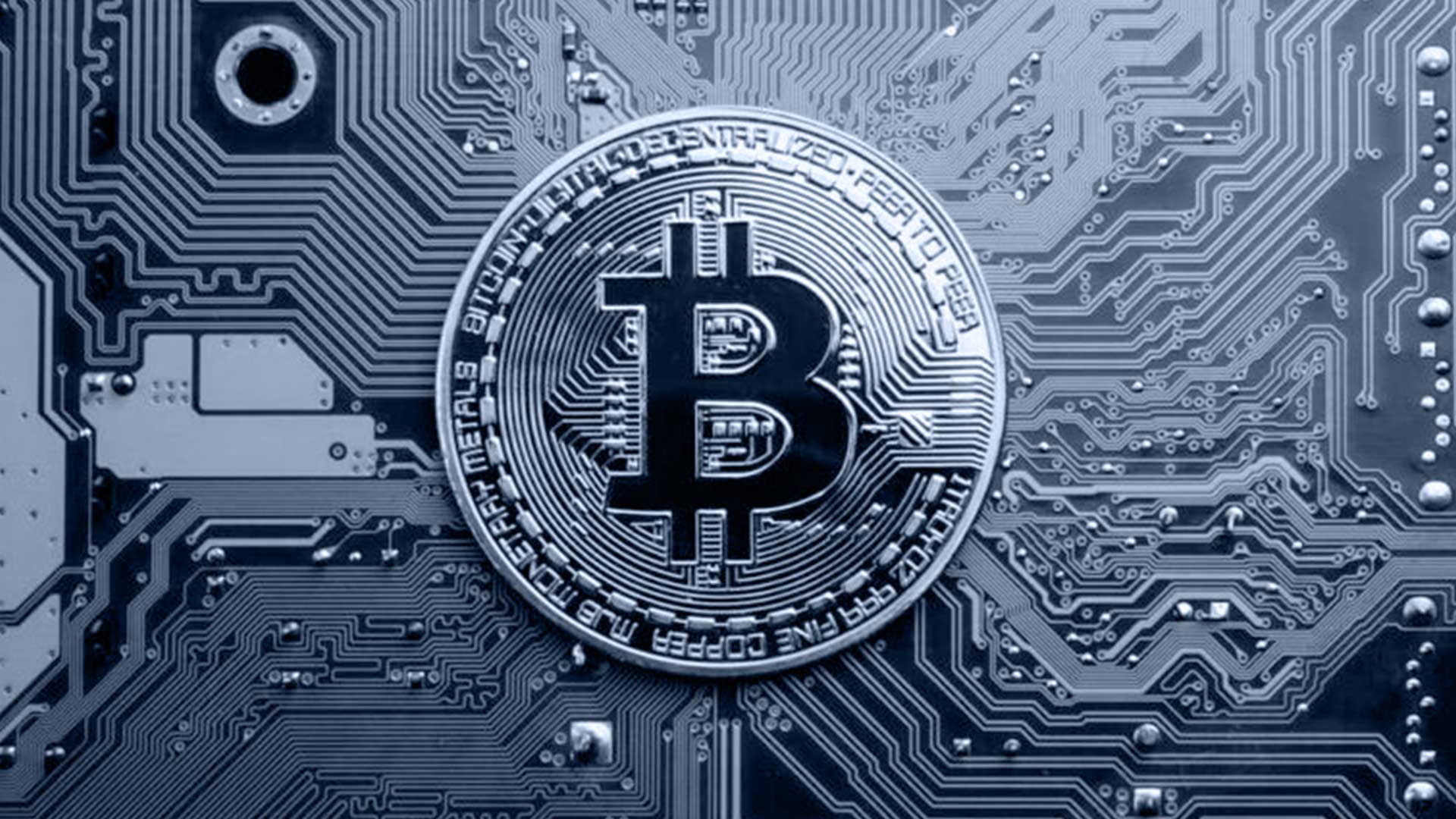 Cum influențează dominanța Bitcoin piața crypto?