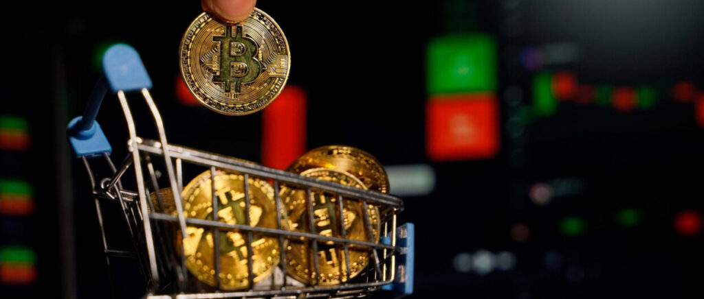 Presale-Crypto
