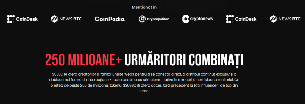 top criptomonede pentru 2025