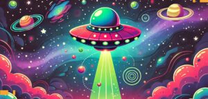 Solaxy se apropie de lansarea oficială a tokenului