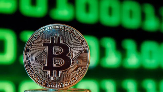 Ultima șansă să faci bani din criptomonede: Presale-ul cu un Layer-2 a strâns peste 53 mln USD!
