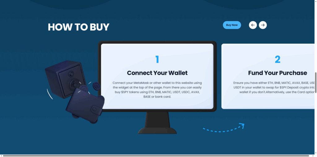 spacepay_presale_how_to_buy