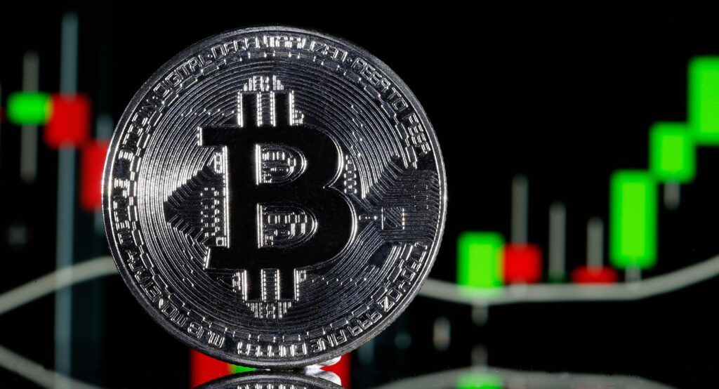 criptomonedele revin pe piața crypto
