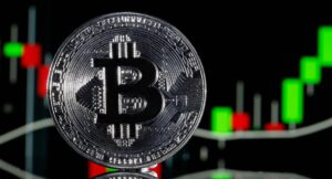 criptomonedele revin pe piața crypto