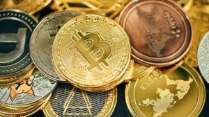 criptomonede cu potential