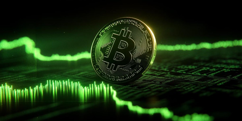 Pret Bitcoin între realitate și promisiuni: Unde se îndreaptă banii investitorilor acum? 