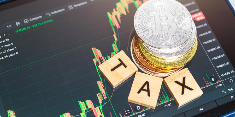 Scutire impozit criptomonede: oportunitate sau miraj fiscal? TOP cele mai noi oportunități pe piață