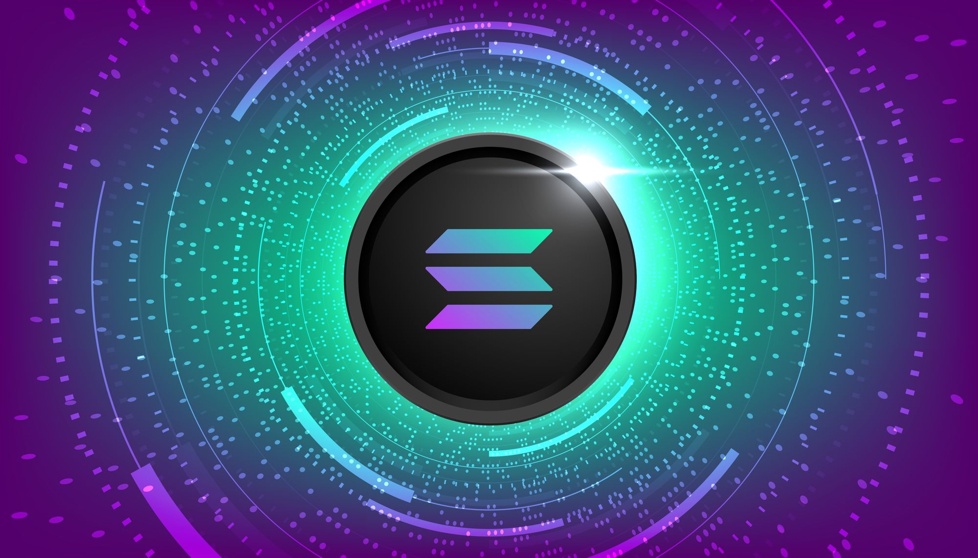 Cele mai apreciate Solana meme coins în 2025 – Ultima ta șansă să cumperi criptomoneda în presale la preț minim