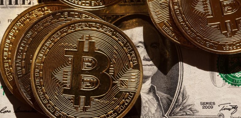 Ce este Bitcoin și de ce ar putea deveni mai relevant ca oricând
