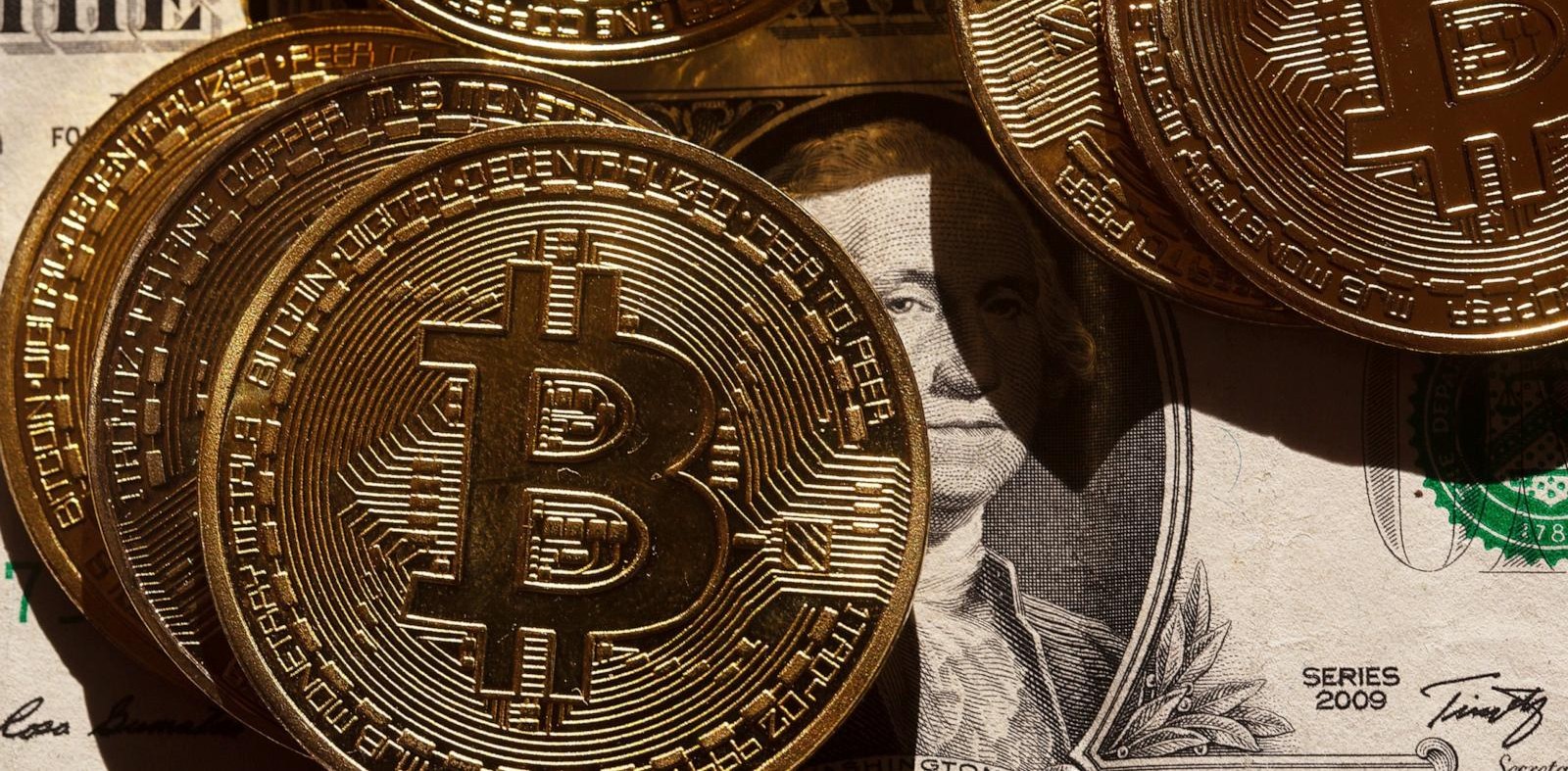 Ce este Bitcoin și de ce ar putea deveni mai relevant în viitor
