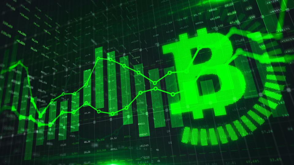 Tranzacționare criptomonede în plin Bullrun: Ce proiecte atrag investitorii acum