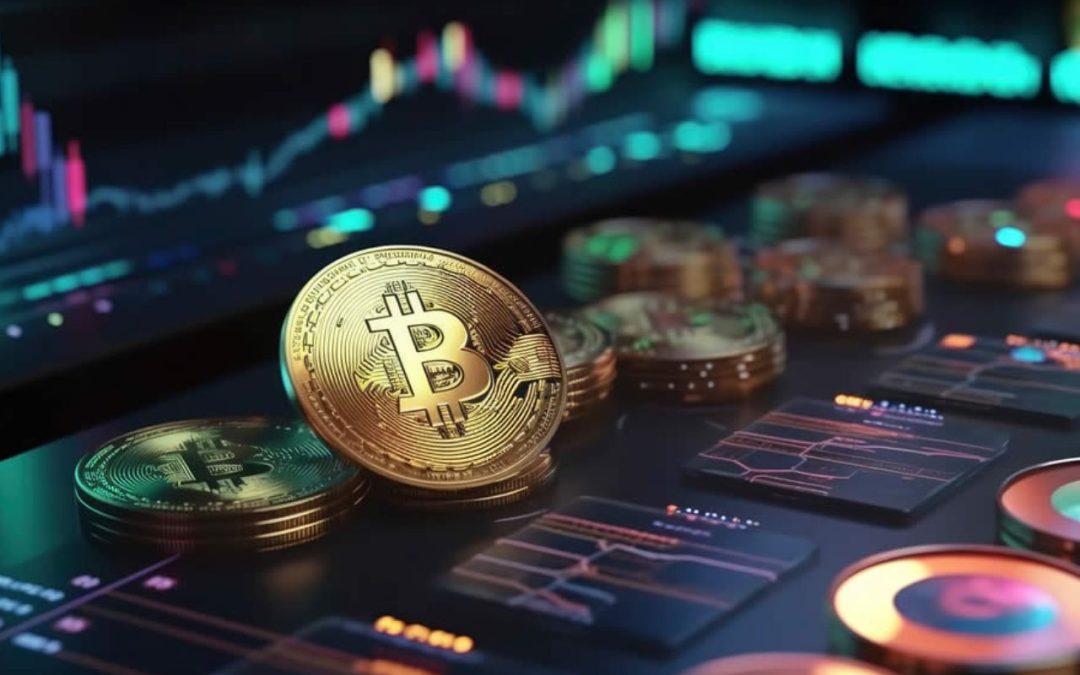 CoinFutures: Crypto futures la alt nivel